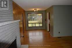 31289 HWY 62 N | Bancroft Ontario | Slide Image Eight