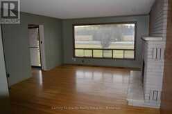 31289 HWY 62 N | Bancroft Ontario | Slide Image Nine
