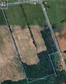 0 FRANKFORD ROAD | Quinte West Ontario | Slide Image Two