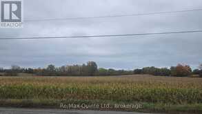 0 FRANKFORD ROAD | Quinte West Ontario | Slide Image Three