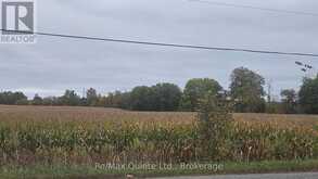 0 FRANKFORD ROAD | Quinte West Ontario | Slide Image Four