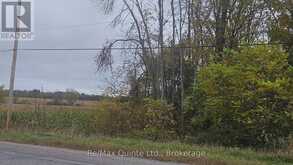 0 FRANKFORD ROAD | Quinte West Ontario | Slide Image Five