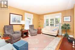 476 BAY STREET | Brock Ontario | Slide Image Twelve