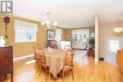 476 BAY STREET | Brock Ontario | Slide Image Six
