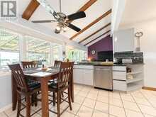 2698 WESTVIEW ROAD | North Kawartha Ontario | Slide Image Ten
