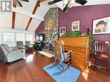 2698 WESTVIEW ROAD | North Kawartha Ontario | Slide Image Twelve