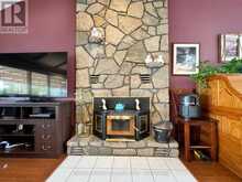 2698 WESTVIEW ROAD | North Kawartha Ontario | Slide Image Thirteen