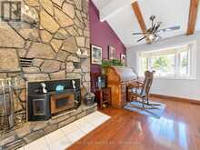 2698 WESTVIEW ROAD | North Kawartha Ontario | Slide Image Fourteen