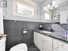2698 WESTVIEW ROAD | North Kawartha Ontario | Slide Image Sixteen