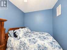 2698 WESTVIEW ROAD | North Kawartha Ontario | Slide Image Eighteen