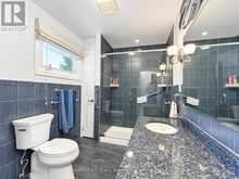 2698 WESTVIEW ROAD | North Kawartha Ontario | Slide Image Nineteen