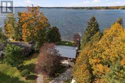 2698 WESTVIEW ROAD | North Kawartha Ontario | Slide Image One