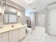 2698 WESTVIEW ROAD | North Kawartha Ontario | Slide Image Twenty-one