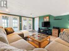 2698 WESTVIEW ROAD | North Kawartha Ontario | Slide Image Twenty-two