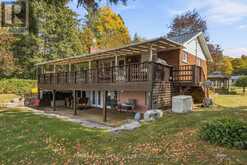 2698 WESTVIEW ROAD | North Kawartha Ontario | Slide Image Twenty-eight