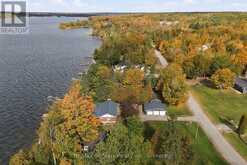 2698 WESTVIEW ROAD | North Kawartha Ontario | Slide Image Two