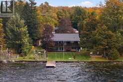 2698 WESTVIEW ROAD | North Kawartha Ontario | Slide Image Thirty