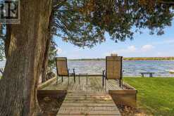 2698 WESTVIEW ROAD | North Kawartha Ontario | Slide Image Thirty-one