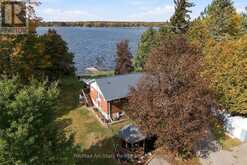 2698 WESTVIEW ROAD | North Kawartha Ontario | Slide Image Thirty-two