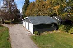 2698 WESTVIEW ROAD | North Kawartha Ontario | Slide Image Thirty-three