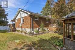 2698 WESTVIEW ROAD | North Kawartha Ontario | Slide Image Thirty-five