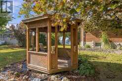 2698 WESTVIEW ROAD | North Kawartha Ontario | Slide Image Thirty-six