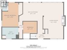2698 WESTVIEW ROAD | North Kawartha Ontario | Slide Image Thirty-nine