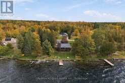 2698 WESTVIEW ROAD | North Kawartha Ontario | Slide Image Three
