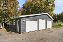 2698 WESTVIEW ROAD | North Kawartha Ontario | Slide Image Four