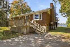 2698 WESTVIEW ROAD | North Kawartha Ontario | Slide Image Five