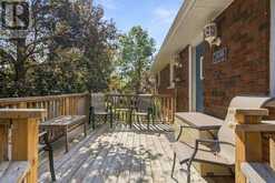 2698 WESTVIEW ROAD | North Kawartha Ontario | Slide Image Six