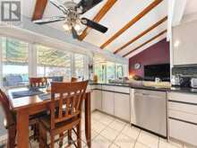 2698 WESTVIEW ROAD | North Kawartha Ontario | Slide Image Seven