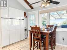 2698 WESTVIEW ROAD | North Kawartha Ontario | Slide Image Eight
