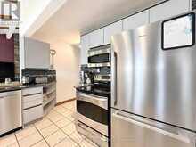 2698 WESTVIEW ROAD | North Kawartha Ontario | Slide Image Nine