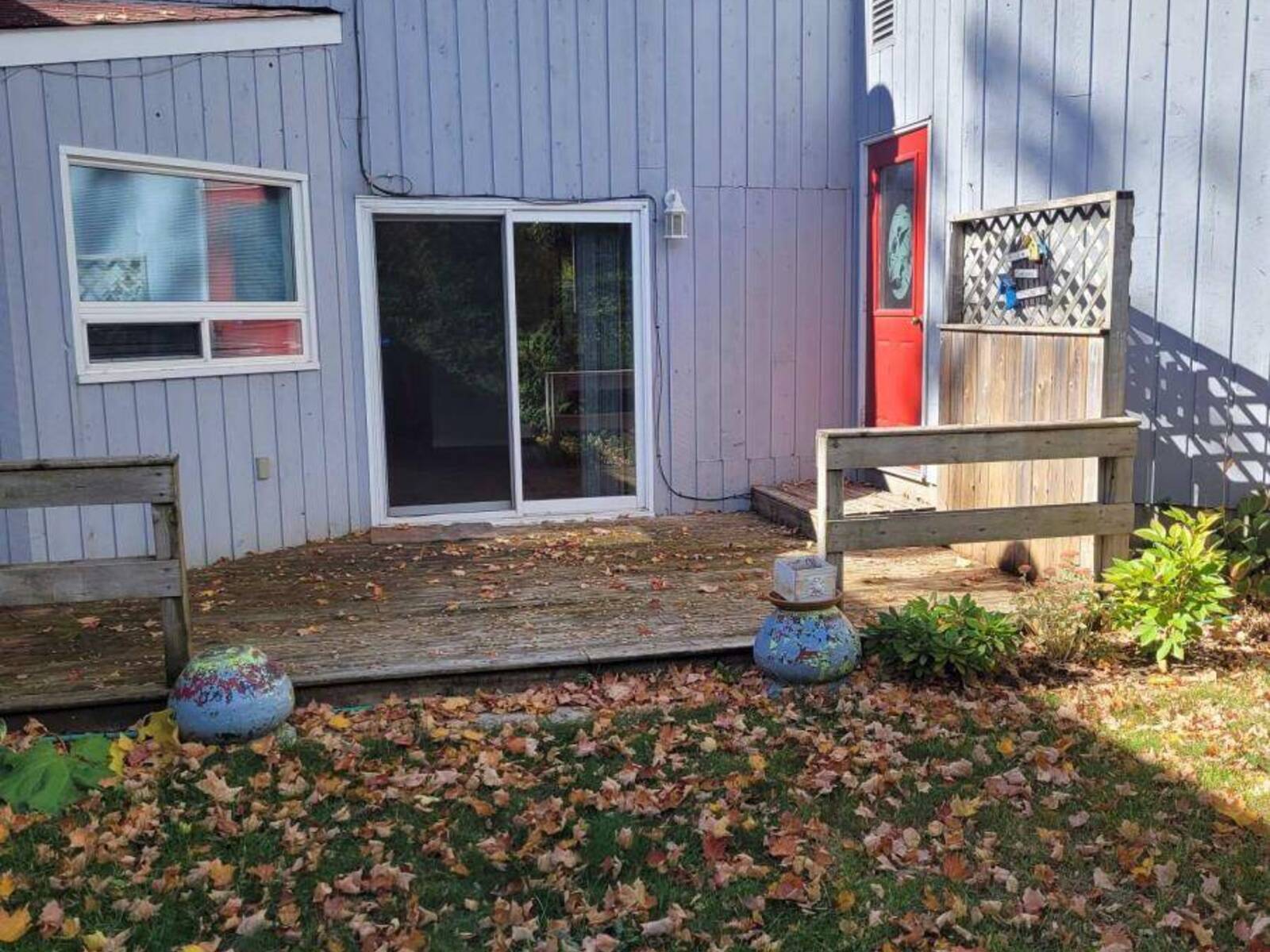 167 MAIN STREET, Bobcaygeon, Ontario K0M 1A0