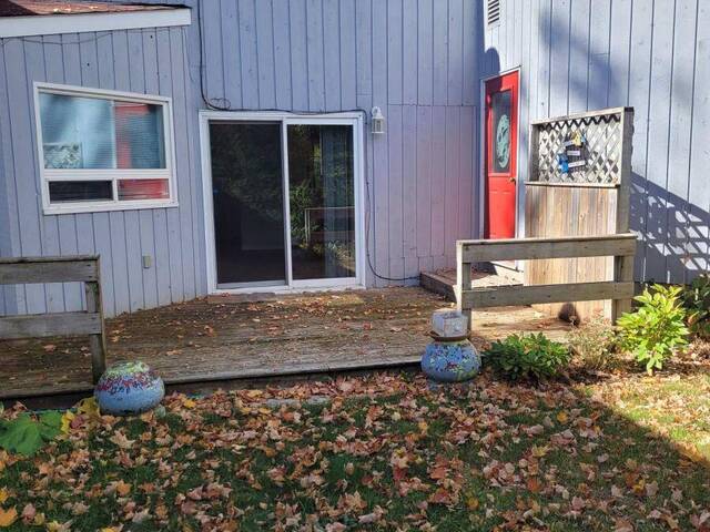 167 MAIN STREET Bobcaygeon Ontario, K0M 1A0 - 2 Bedrooms Home For Sale