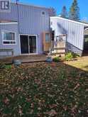 167 MAIN STREET | Bobcaygeon Ontario | Slide Image Ten