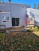 167 MAIN STREET | Bobcaygeon Ontario | Slide Image One