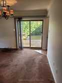 167 MAIN STREET | Bobcaygeon Ontario | Slide Image Nine