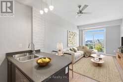 420 - 84 ASPEN SPRINGS DRIVE | Clarington Ontario | Slide Image Ten