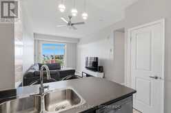 420 - 84 ASPEN SPRINGS DRIVE | Clarington Ontario | Slide Image Twelve