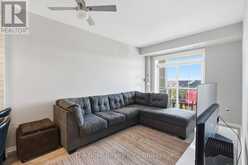 420 - 84 ASPEN SPRINGS DRIVE | Clarington Ontario | Slide Image Thirteen