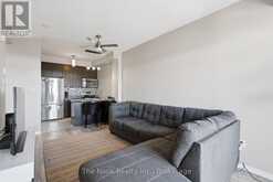420 - 84 ASPEN SPRINGS DRIVE | Clarington Ontario | Slide Image Fifteen