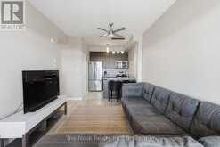 420 - 84 ASPEN SPRINGS DRIVE | Clarington Ontario | Slide Image Sixteen