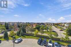 420 - 84 ASPEN SPRINGS DRIVE | Clarington Ontario | Slide Image Seventeen