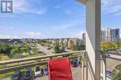 420 - 84 ASPEN SPRINGS DRIVE | Clarington Ontario | Slide Image Eighteen