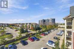 420 - 84 ASPEN SPRINGS DRIVE | Clarington Ontario | Slide Image Nineteen