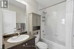 420 - 84 ASPEN SPRINGS DRIVE | Clarington Ontario | Slide Image Twenty