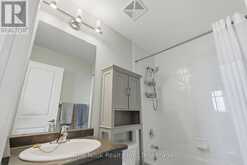 420 - 84 ASPEN SPRINGS DRIVE | Clarington Ontario | Slide Image Twenty-one