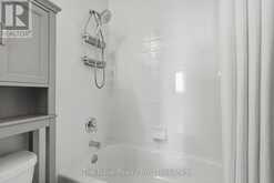 420 - 84 ASPEN SPRINGS DRIVE | Clarington Ontario | Slide Image Twenty-two